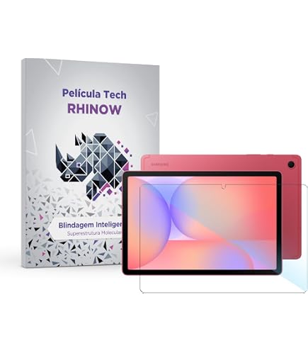 Caneta Galaxy Tab S10 Ultra S para Samsung Galaxy Tab S10 Ultra